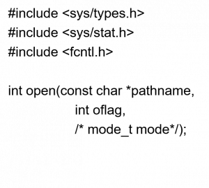 FM20