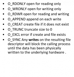 FM21