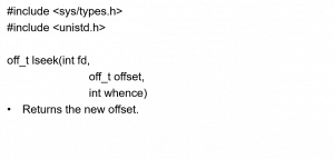 FM23