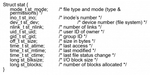 FM24