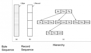 FM3