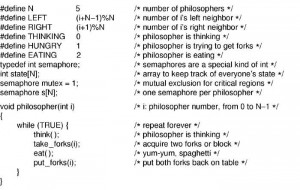 concurrency11.png