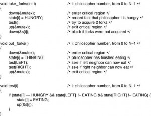 concurrency12.png