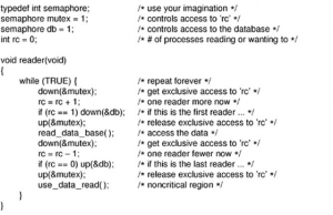 concurrency13.png.jpg