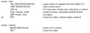 concurrency15