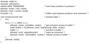 concurrency17