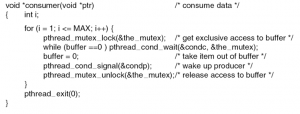 concurrency18