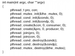 concurrency19