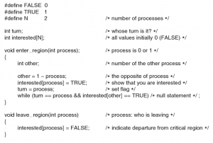 concurrency2