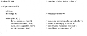 concurrency21