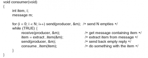 concurrency22