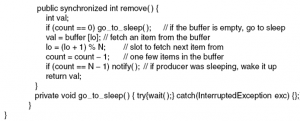 concurrency23