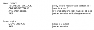 concurrency3