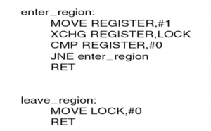 concurrency4