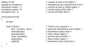 concurrency6