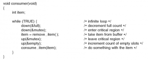 concurrency7
