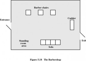 concurrency8.png