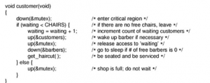 concurrency9