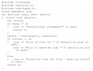 fm25
