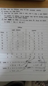 sisop 2