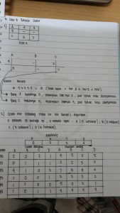 sisop1